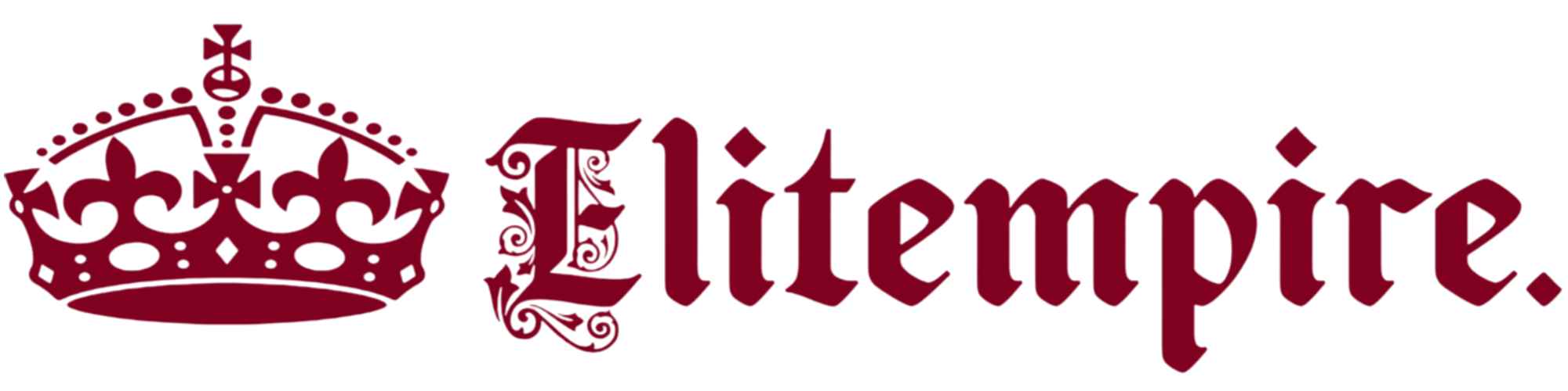 Elitempire